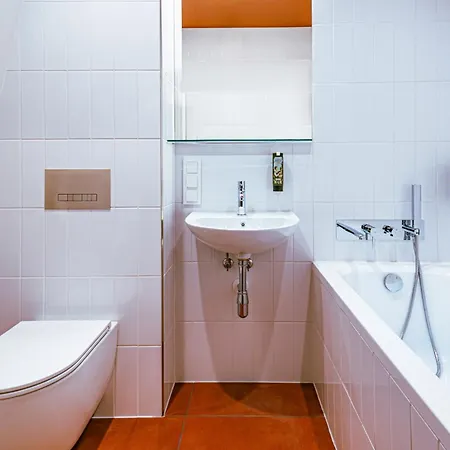Hotel Osrodek Szkoleniowo-naukowy Oil W Gdansku *
